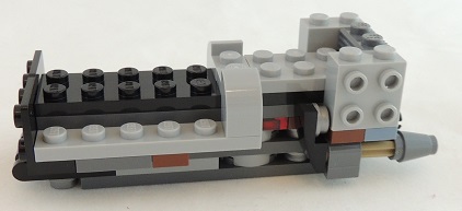 DSCN6458.JPG