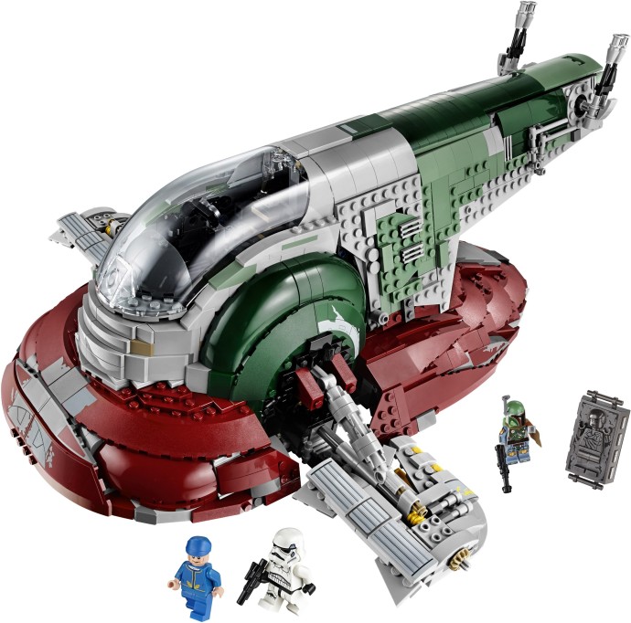 brickpicker_set_75060-1_2.png
