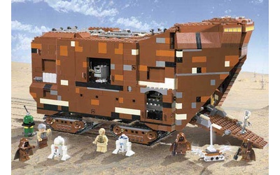brickpicker_set_10144_5.jpg.d4229201b9ae