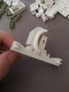 10243 Ornament