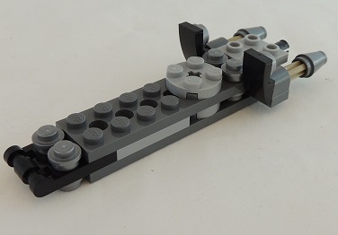DSCN6456.JPG