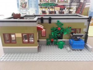 10243 Ground Floor Back