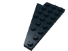 3934.png.de96c5da2f5af433914aa3a1dd796b0