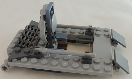 DSCN6481.JPG