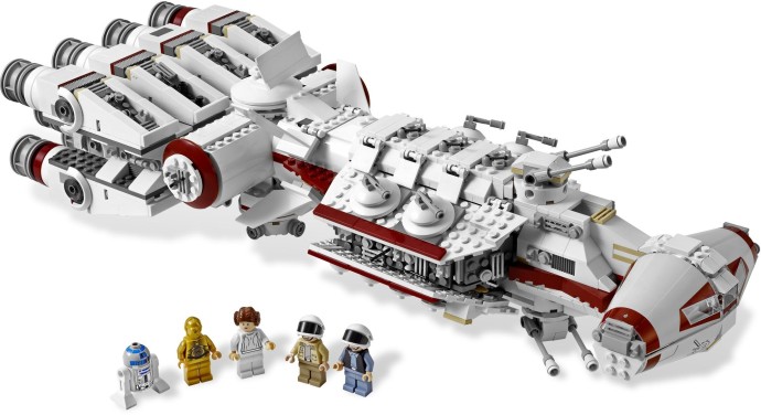 brickpicker_set_10198_8.jpg