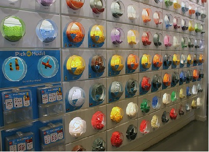Brick-wall.jpg.e0651d0e4c7bb867e0f1c59ea