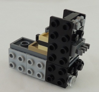 DSCN5650.JPG