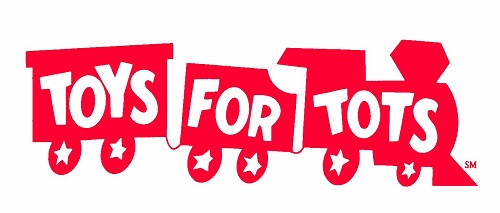 toys-for-tots.jpg.5a64acb703b98b33cb5ea6