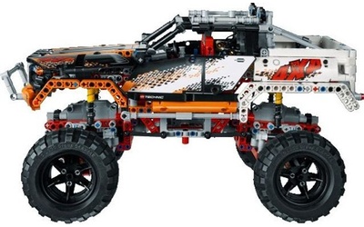 brickpicker_set_9398-1_6 - Copy.jpg