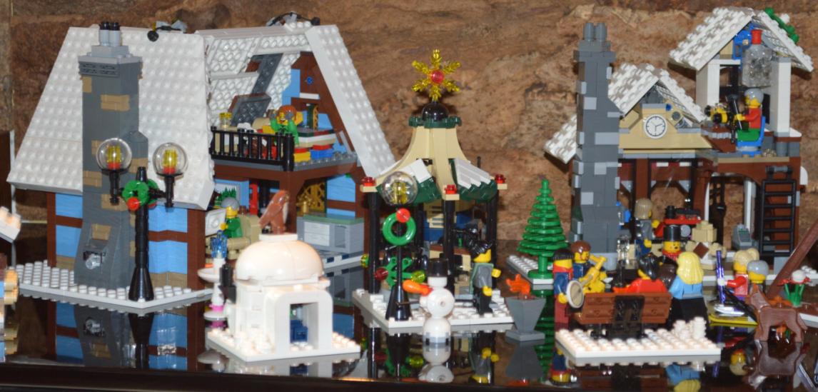 ChristmasSet_2014_1