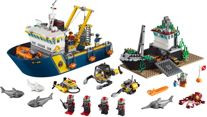 brickpicker_set_60095-1_1.jpg