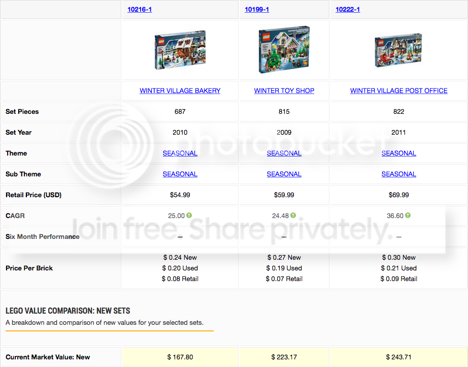Screen%20Shot%202015-08-30%20at%2011.44.