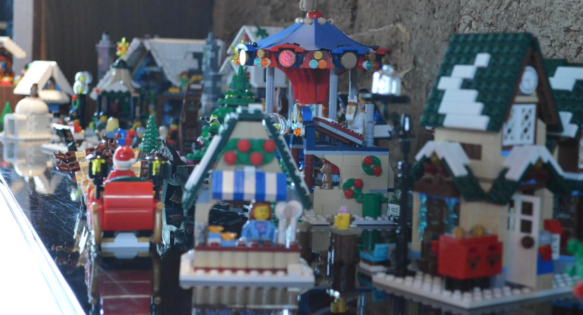 ChristmasSet_2014_4