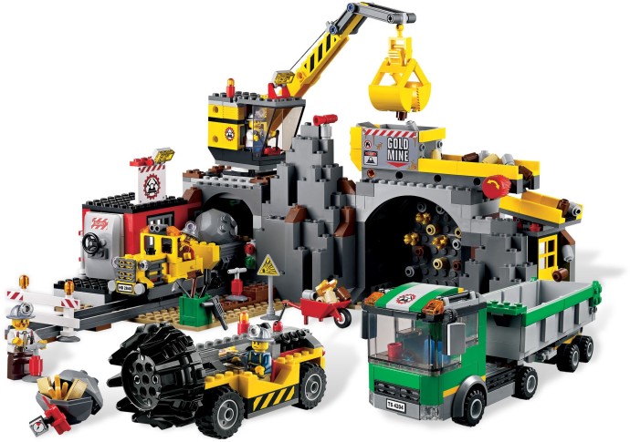 brickpicker_set_4204-1_1.jpg
