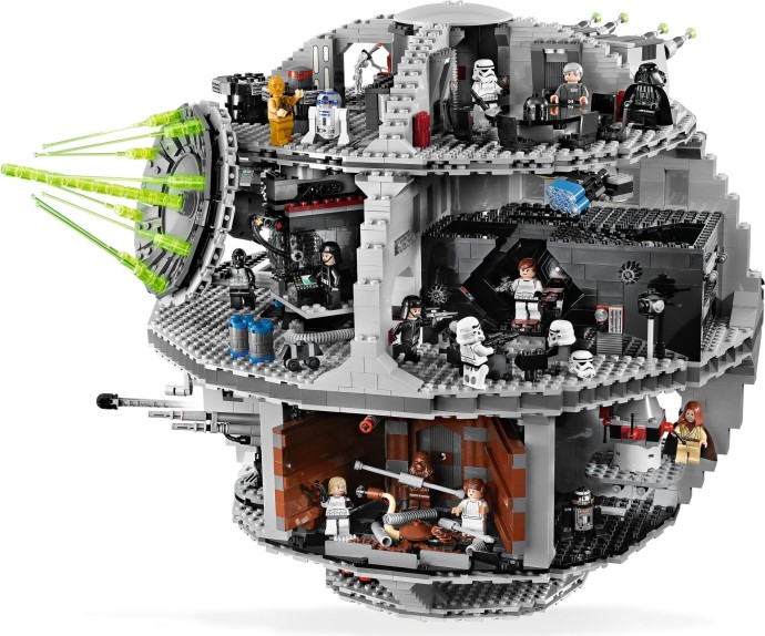 brickpicker_set_10188_7.jpg