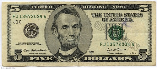 5-dollars-2003a-j_1189_312250e8a2120c3c7