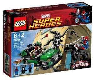 Le_shspidermanjagdspidercycle