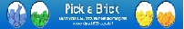 P-A-B.jpg.b55cd788cbf2bbc77edcd4c7688a53