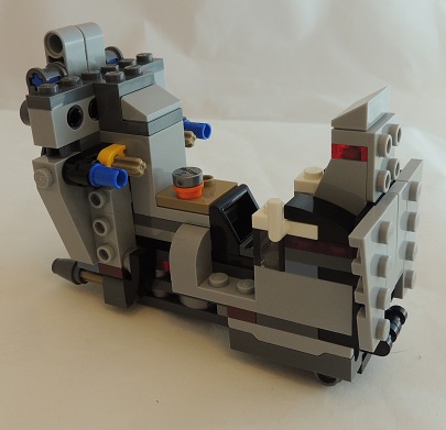 DSCN6464.JPG