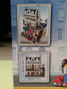 10243 Box Front Size