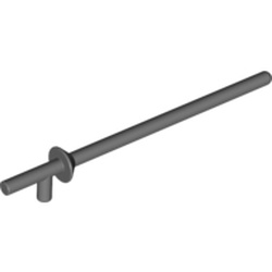 D9489z6Je6BKgAAAABJRU5ErkJgggA=