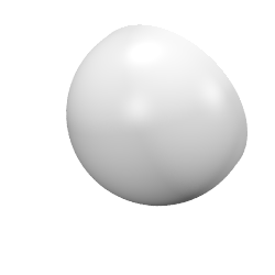 9NFHtH6npKTAaYGA229disdY7h96xsfH4a0AHcPY