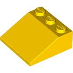 MhSq86Ut7KcAAAAASUVORK5CYIIA